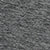 Wide Waistband Hold It Leggings - Image 7