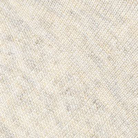 Wool Blend Mini Crew 2 Pair Pack - Image 3