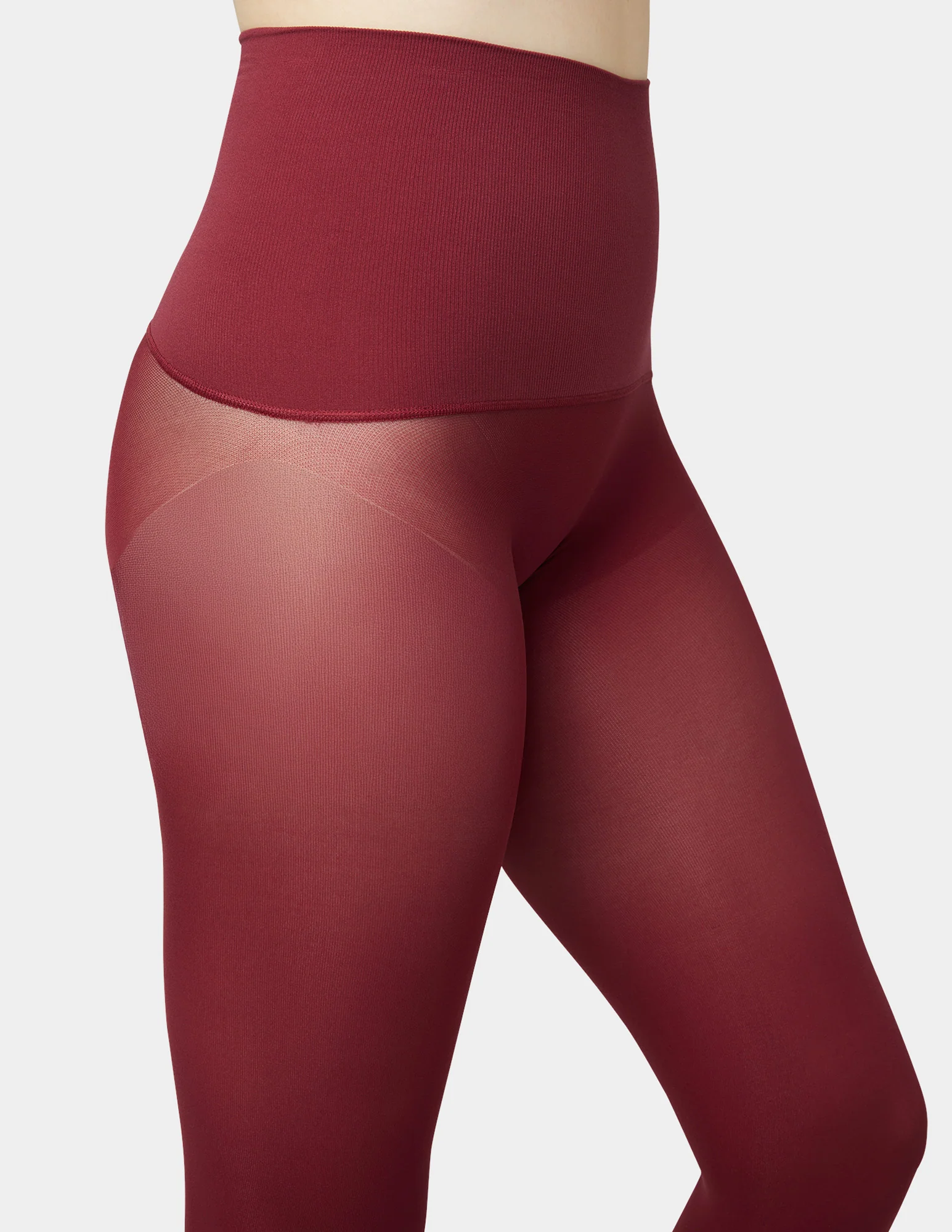 Yoga Waist Tight - Image 2